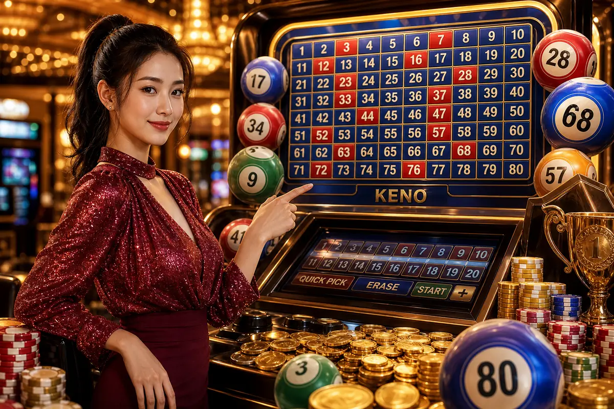 95vn15 khuyến mãi giới thiệu bạn