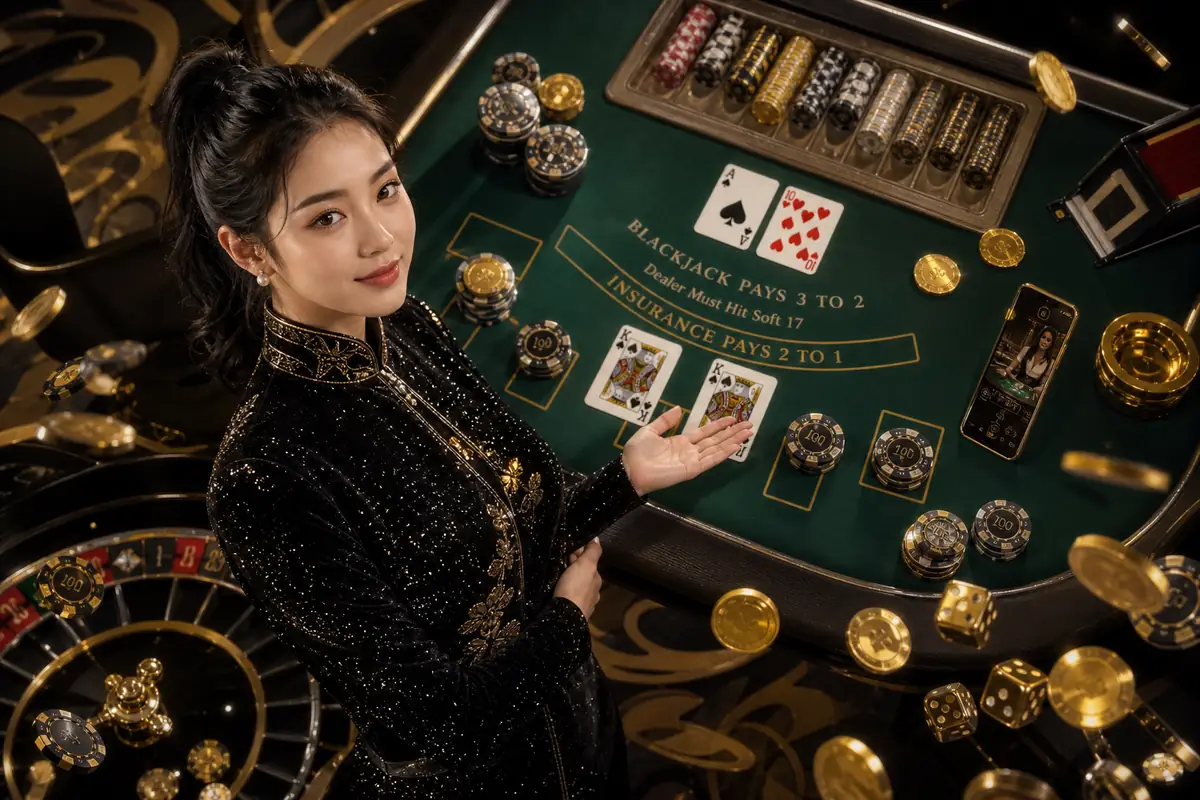 95vn15 phủ sóng toàn quốc Việt Nam
