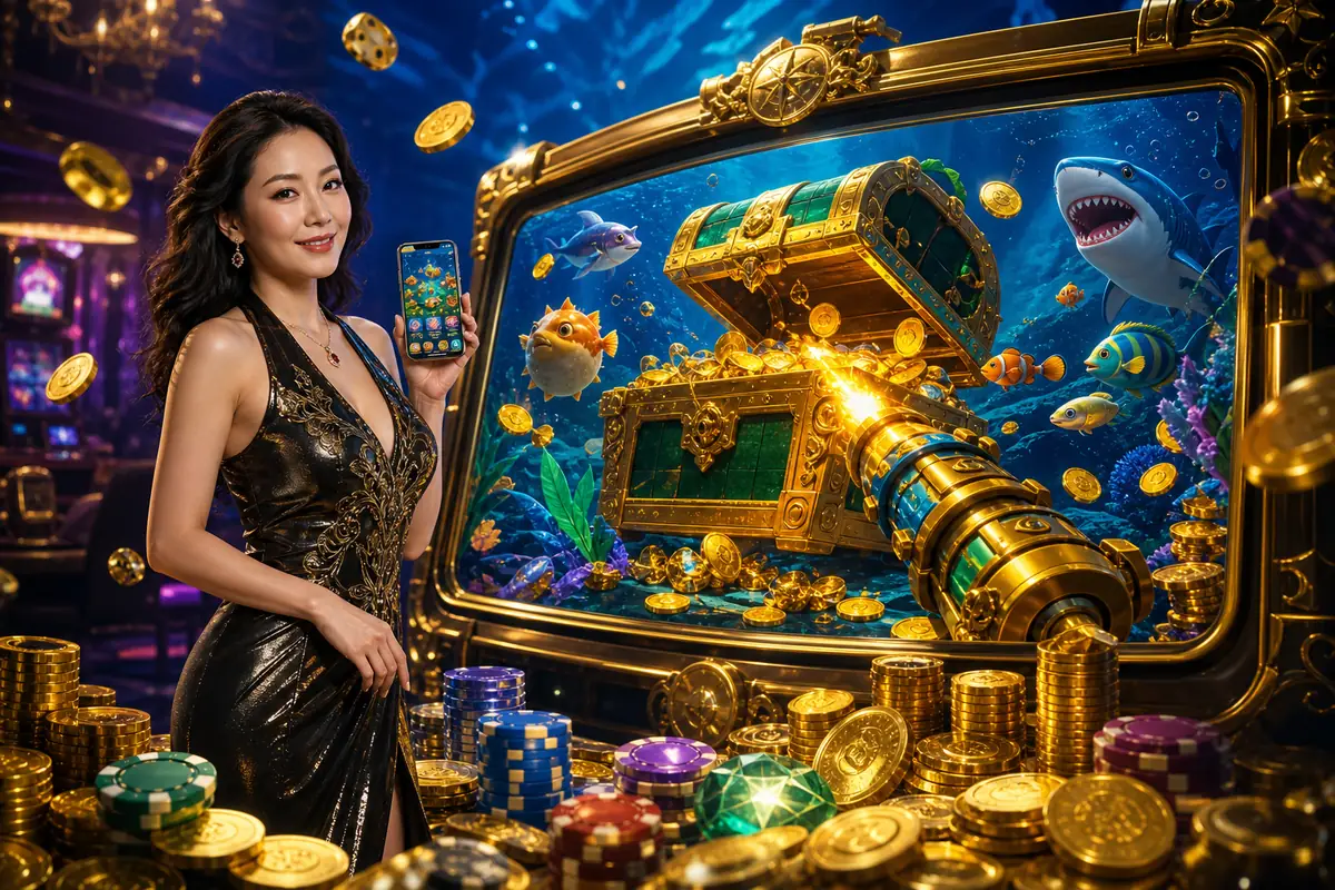 95vn15 về chúng tôi
