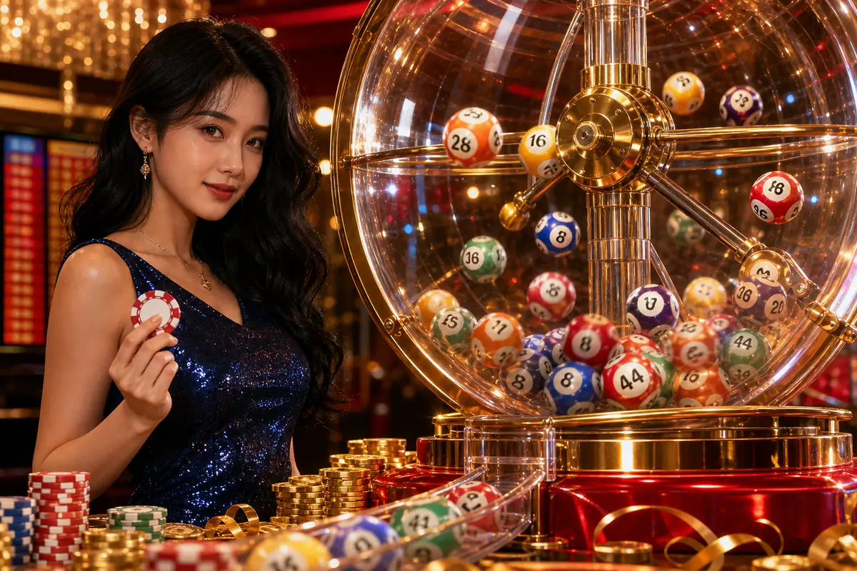 95vn15 Đá Gà trực tuyến