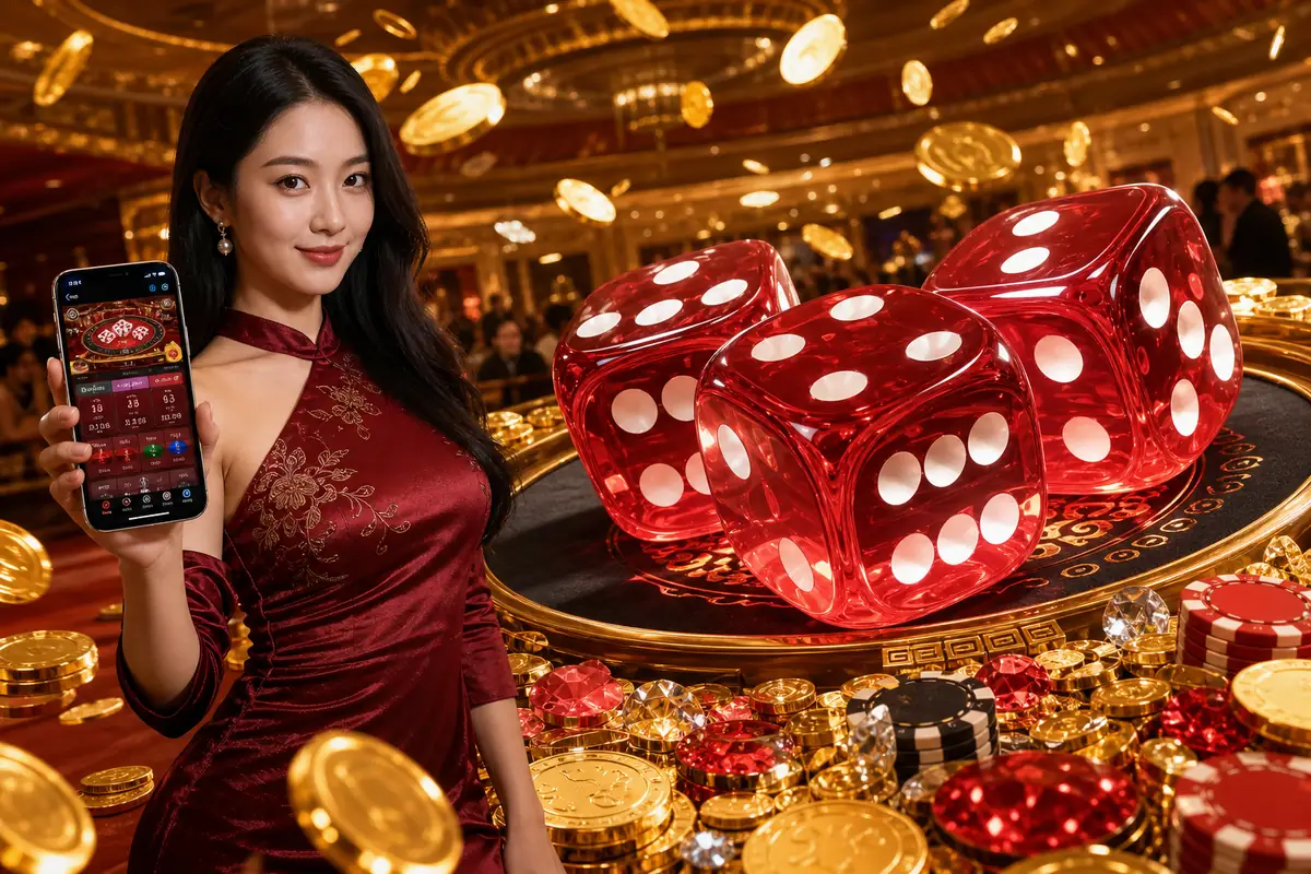 95vn15 hỗ trợ tiếng Việt