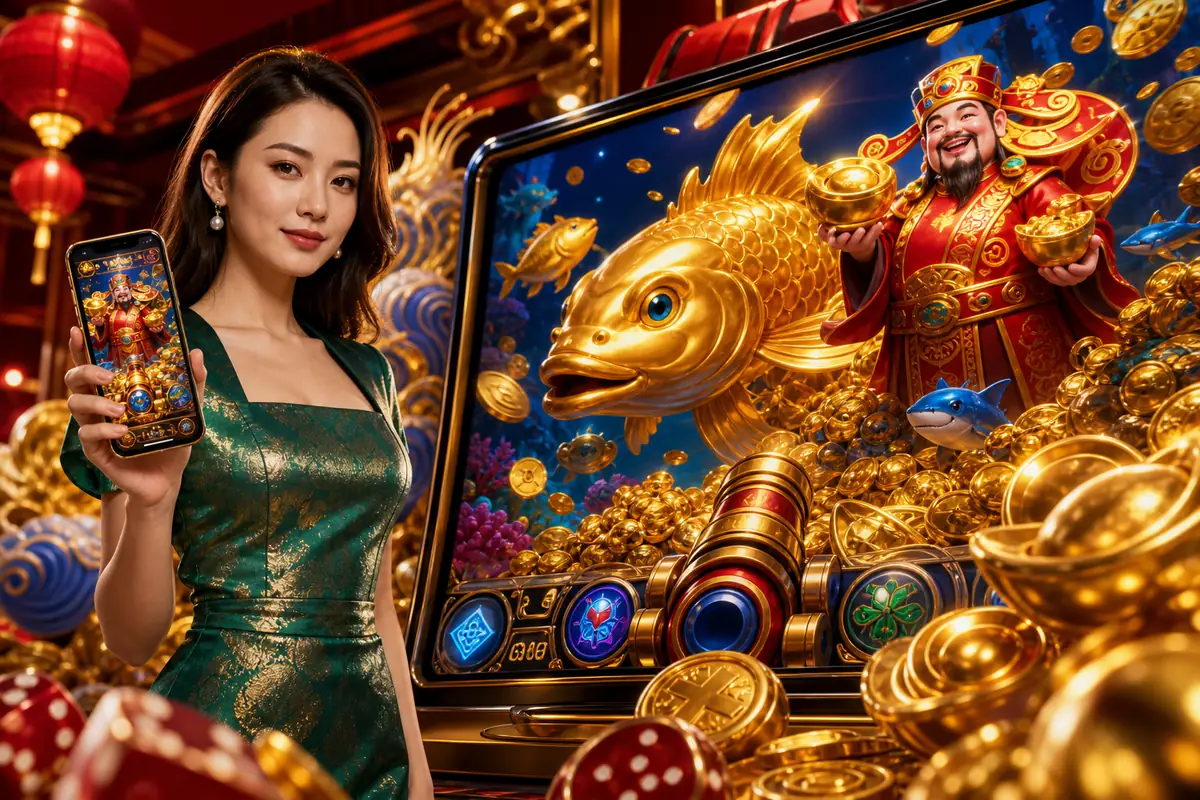 95vn15 ưu đãi chào mừng