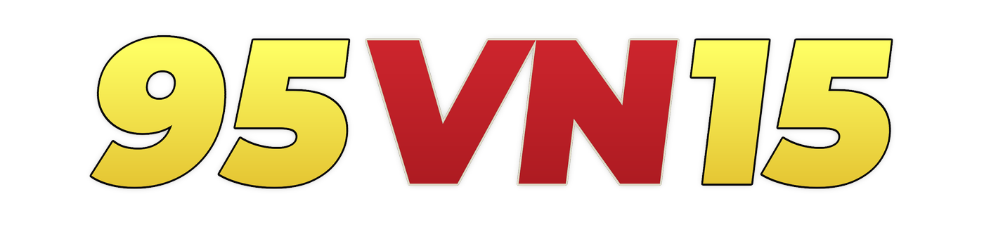 95vn15 logo